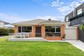 Property photo of 1/305 Hawthorn Road Caulfield VIC 3162