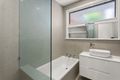 Property photo of 1/305 Hawthorn Road Caulfield VIC 3162