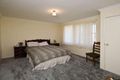Property photo of 68 Monash Circle Marangaroo WA 6064