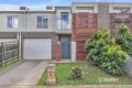 Property photo of 11 Creswick Drive Point Cook VIC 3030