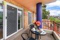 Property photo of 6/12-16 Toongabbie Road Toongabbie NSW 2146