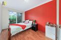 Property photo of 6/12-16 Toongabbie Road Toongabbie NSW 2146