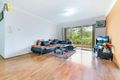 Property photo of 6/12-16 Toongabbie Road Toongabbie NSW 2146
