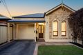Property photo of 47 Frederick Street Clarence Park SA 5034