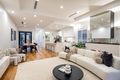 Property photo of 47 Frederick Street Clarence Park SA 5034