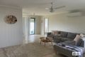 Property photo of 184 Truro Street Urangan QLD 4655