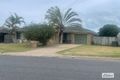 Property photo of 184 Truro Street Urangan QLD 4655