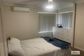 Property photo of 184 Truro Street Urangan QLD 4655