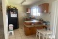 Property photo of 184 Truro Street Urangan QLD 4655