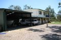 Property photo of 16 McKinnon Road Black River QLD 4818