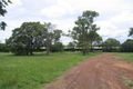 Property photo of 100 Aaaa Road Howard Springs NT 0835