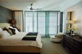 Property photo of LOT 26206/2 Ephraim Island Paradise Point QLD 4216