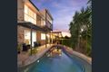 Property photo of 22 Axel Place Sinnamon Park QLD 4073