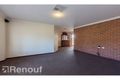 Property photo of 8 Albacore Drive Sorrento WA 6020