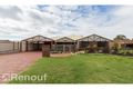 Property photo of 8 Albacore Drive Sorrento WA 6020