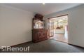 Property photo of 8 Albacore Drive Sorrento WA 6020