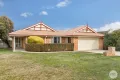 Property photo of 4 Harold Court Alfredton VIC 3350