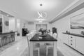 Property photo of 124A Huntriss Road Doubleview WA 6018