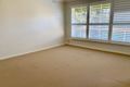 Property photo of 5/490 Mitcham Road Mitcham VIC 3132