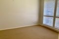 Property photo of 5/490 Mitcham Road Mitcham VIC 3132