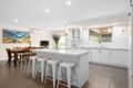 Property photo of 24 Stanbury Way Booragoon WA 6154