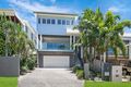 Property photo of 25 Bexley Avenue Balmoral QLD 4171