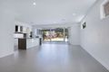 Property photo of 25 Bexley Avenue Balmoral QLD 4171