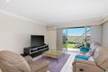 Property photo of 24 Moreton View Crescent Thornlands QLD 4164