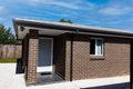Property photo of 35 Glenwari Street Sadleir NSW 2168