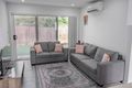 Property photo of 35 Glenwari Street Sadleir NSW 2168