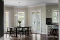Property photo of 65 Daisy Hill Road Doreen VIC 3754