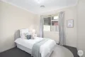 Property photo of 4 Harold Court Alfredton VIC 3350