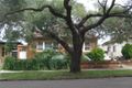 Property photo of 140 Doyle Road Padstow NSW 2211