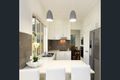 Property photo of 22 Axel Place Sinnamon Park QLD 4073