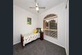 Property photo of 22 Axel Place Sinnamon Park QLD 4073