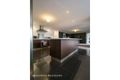 Property photo of 17 Hume Corner Yakamia WA 6330