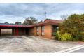 Property photo of 4/325 Walker Street Ballarat North VIC 3350