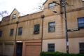 Property photo of 6/1 Thomson Street Darlinghurst NSW 2010