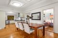 Property photo of 29 Elimatta Drive Ashgrove QLD 4060
