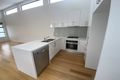 Property photo of 3/375 Gaffney Street Pascoe Vale VIC 3044