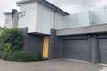 Property photo of 3/375 Gaffney Street Pascoe Vale VIC 3044