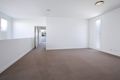 Property photo of 25 Bexley Avenue Balmoral QLD 4171