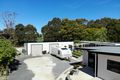 Property photo of 19 Scotchtown Road Smithton TAS 7330