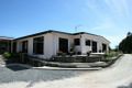 Property photo of 19 Scotchtown Road Smithton TAS 7330