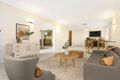 Property photo of 37 Booyong Street West Wollongong NSW 2500