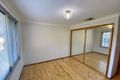 Property photo of 141 Cambewarra Road Bomaderry NSW 2541