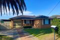 Property photo of 141 Cambewarra Road Bomaderry NSW 2541