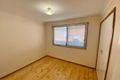 Property photo of 141 Cambewarra Road Bomaderry NSW 2541