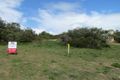 Property photo of 5 Portland Drive Binningup WA 6233
