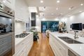 Property photo of 47 Frederick Street Clarence Park SA 5034
